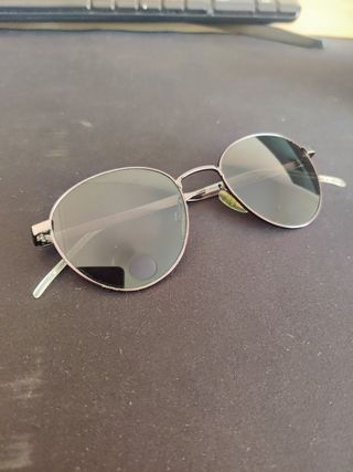 Gafas de sol Tommy Hilfiger