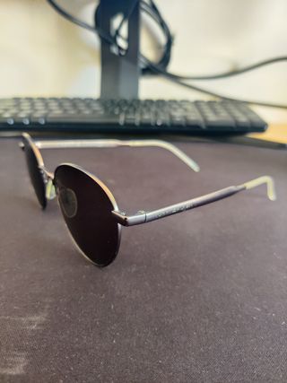 Gafas de sol Tommy Hilfiger