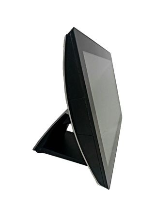 TPV para Cafetería y Panadería HP Rp9 en completo