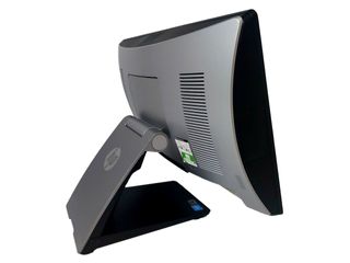 TPV para Cafetería y Panadería HP Rp9 en completo