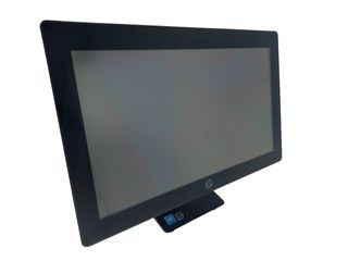 TPV para Cafetería y Panadería HP Rp9 en completo