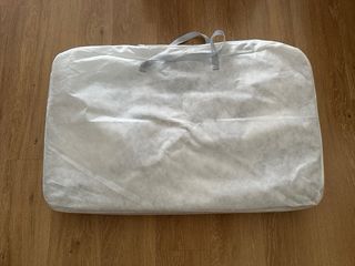 Minicuna next2me chicco