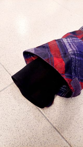 Anorac esquí Icepeak Freezone