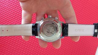Orologi automatici