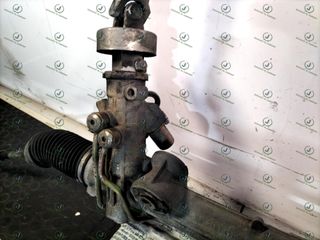 R21111011001 CREMALLERA DE DIRECCION ASISTIDA MERC
