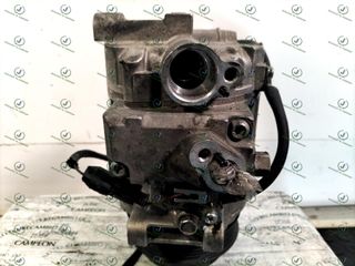 A0012301411 COMPRESOR AIRE ACONDICIONADO MERCEDES