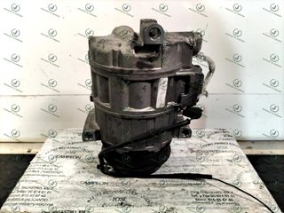 A0012301411 COMPRESOR AIRE ACONDICIONADO MERCEDES
