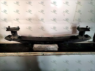 A2196100014 REFUERZO PARAGOLPES TRASERO MERCEDES C