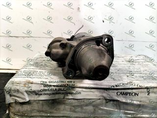 A0061510501 MOTOR ARRANQUE MERCEDES CLS (C219) 3.5