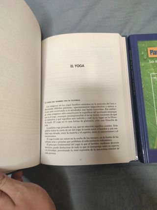 Libros Medicina Tradicional Alternativa