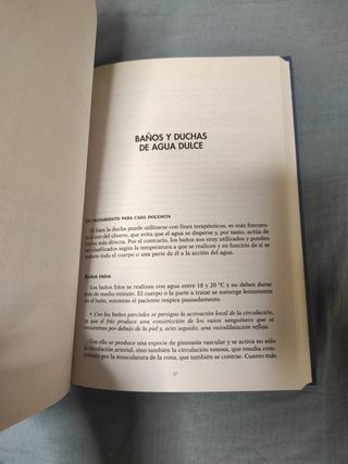 Libros Medicina Tradicional Alternativa