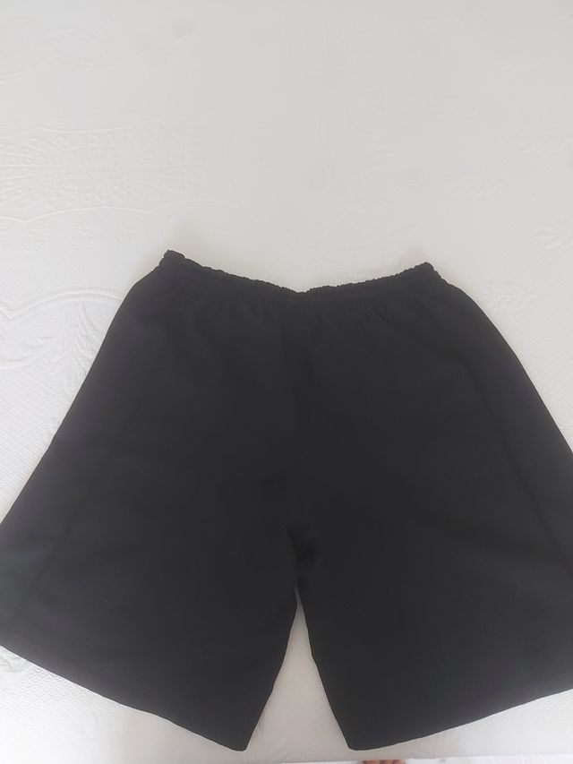 Cortometraggi locali per il giocatore del Valencia