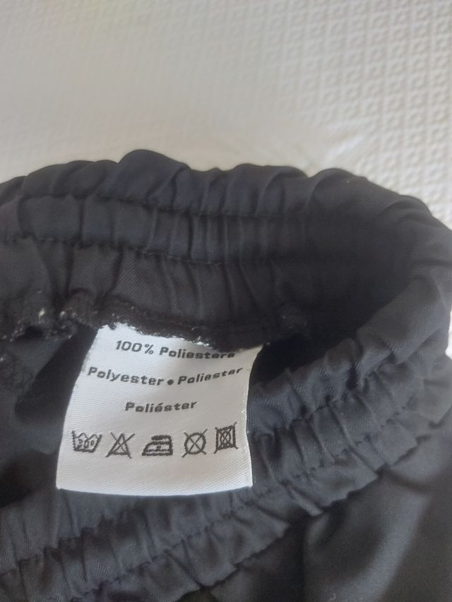 Cortometraggi locali per il giocatore del Valencia