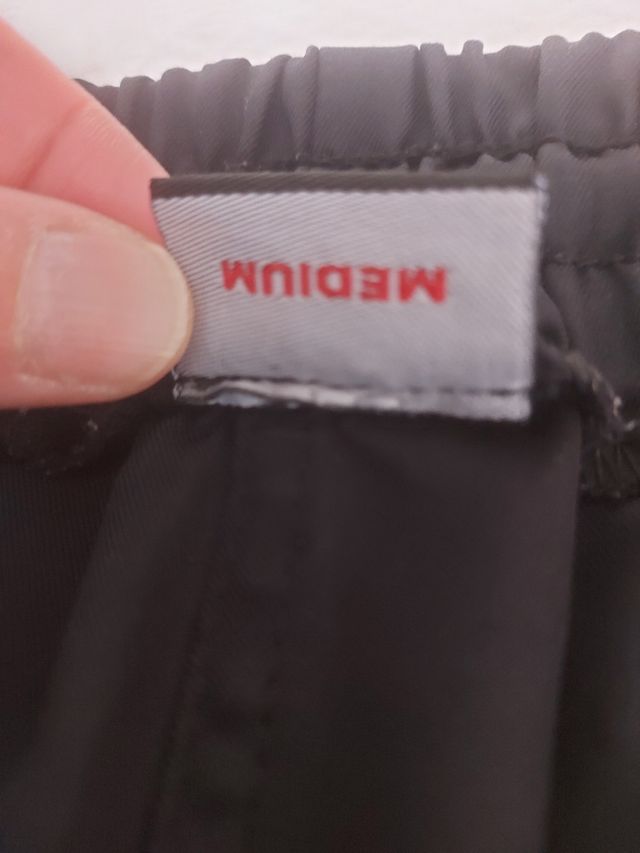 Cortometraggi locali per il giocatore del Valencia