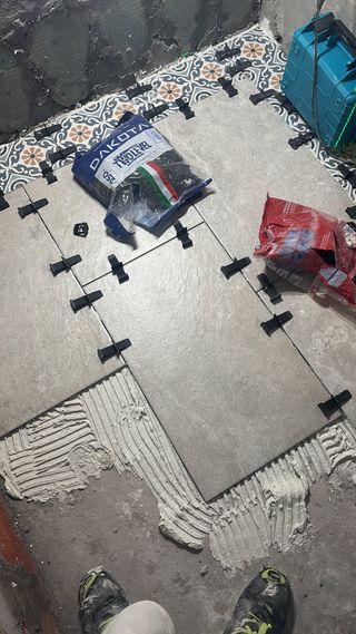 reforma /construccion /obra /baño/Cocina/Soldadura