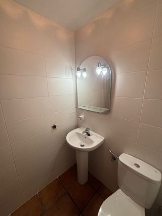 reforma /construccion /obra /baño/Cocina/Soldadura