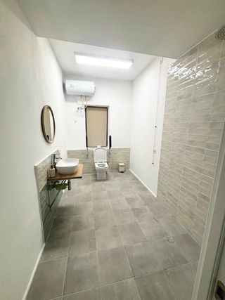 reforma /construccion /obra /baño/Cocina/Soldadura