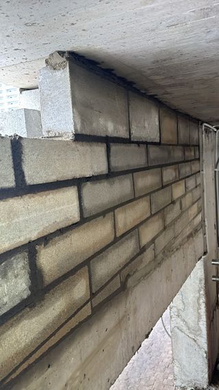 reforma /construccion /obra /baño/Cocina/Soldadura