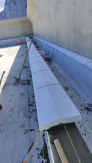 reforma /construccion /obra /baño/Cocina/Soldadura