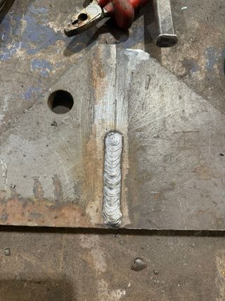 reforma /construccion /obra /baño/Cocina/Soldadura