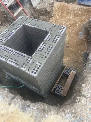 reforma /construccion /obra /baño/Cocina/Soldadura