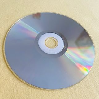 ANNI B SWEET START RESTART UNDO CD