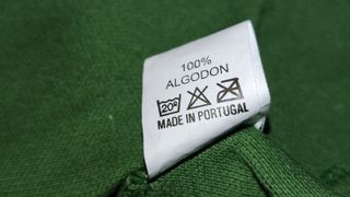 Polo Heineken, cerveza, unisex, talla L