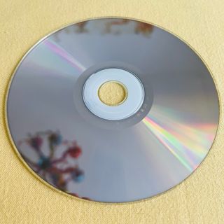 ANNI B SWEET OH, MONSTERS! CD