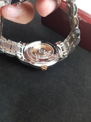Longines