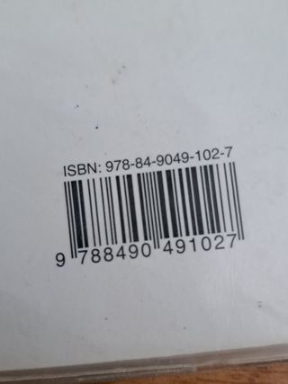 Lea et Compagnie libro 3° ESO