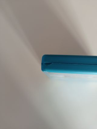 LOTE DE 3 JUEGOS PARA WII U