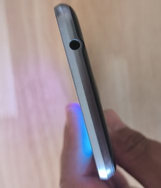 Samsung Galaxy J3 2016