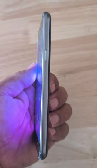 Samsung Galaxy J3 2016