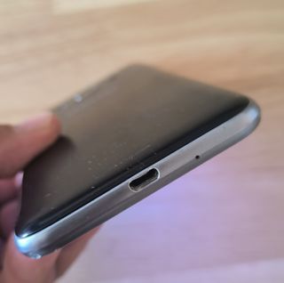 Samsung Galaxy J3 2016