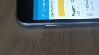 Samsung Galaxy J3 2016