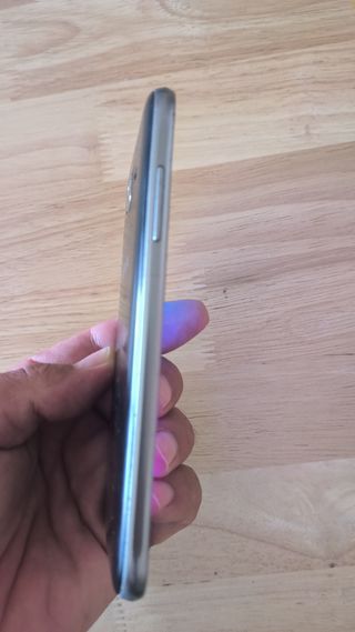 Samsung Galaxy J3 2016