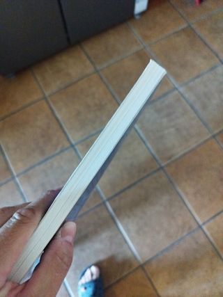 A dormir. Hábitos de sueño