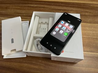 Huawei P20 pro 128GB Nuevo. libre negro