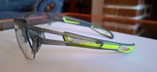 Gafas de Sol