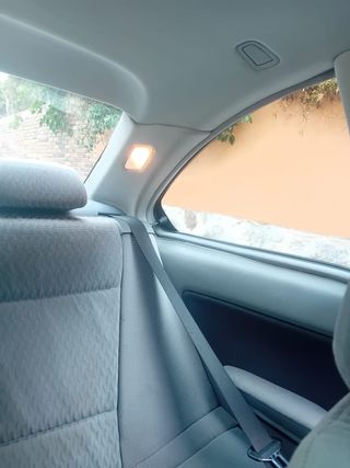 ¡Impecable BMW E46 Coupe 318 Ci Gasolina – 118CV!