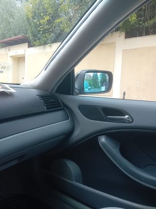 ¡Impecable BMW E46 Coupe 318 Ci Gasolina – 118CV!