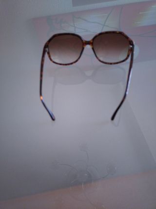 Gafas de sol de mujer Christian Dior