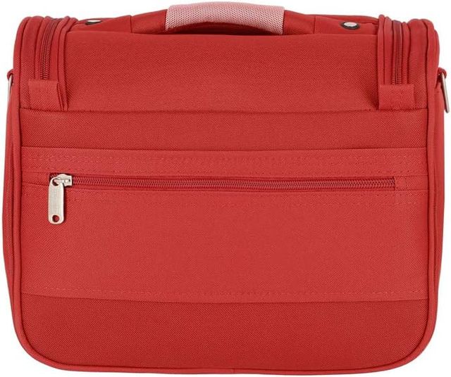 Bolso de Cosmetica / Beautycase