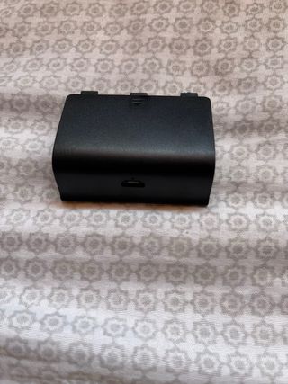 Bateria para mando xbox 360