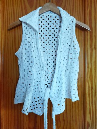 Conjunto M