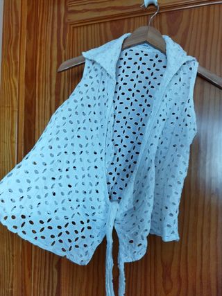 Conjunto M