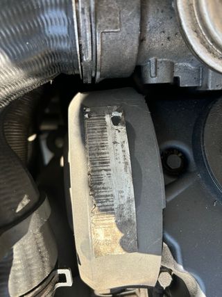 Audi a3 8l asz 130cv despiece
muy barato todo