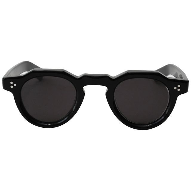 Occhiali da sole Eyerepublic Roku full black 