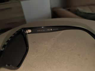 Gafas de sol Chanel polarizadas CH 5417