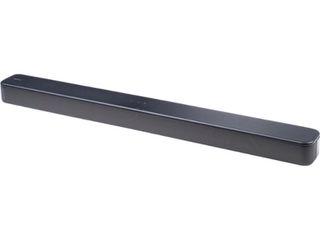 Barra de sonido Sony HT-SF150